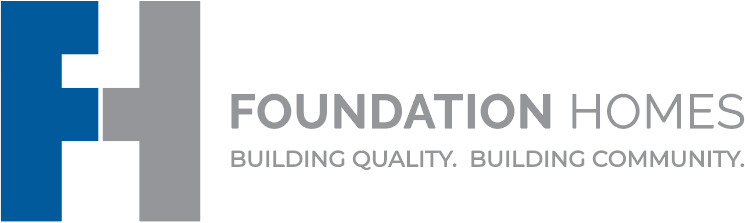 Foundation Homes